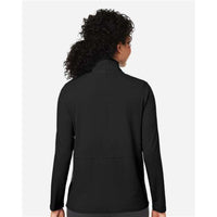 Women's Raleigh Stretch Cardigan