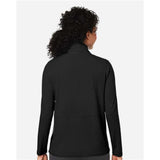 Women's Raleigh Stretch Cardigan