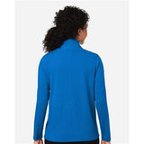 Women's Raleigh Stretch Cardigan
