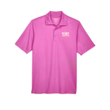 Origin Performance Piqué Polo