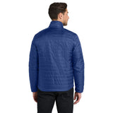 Port Authority® Packable Puffy Jacket