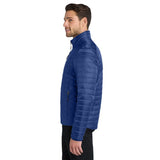 Port Authority® Packable Puffy Jacket