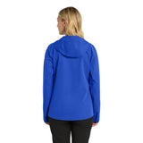 Port Authority® Women's Essential Rain Jacket