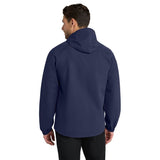Port Authority ® Essential Rain Jacket