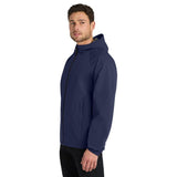 Port Authority ® Essential Rain Jacket