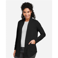 Women's Raleigh Stretch Cardigan