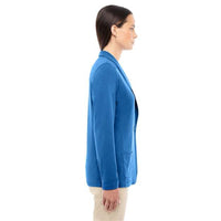 Women's Perfect Fit™ Shawl Collar Cardigan