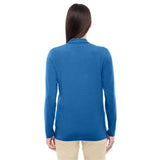 Women's Perfect Fit™ Shawl Collar Cardigan
