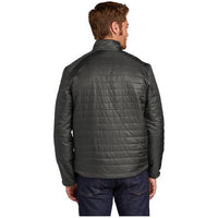 Port Authority® Packable Puffy Jacket