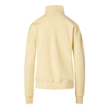 Women's Cloud Fleece Quarter-Zip Sweatshirt
