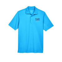 Origin Performance Piqué Polo