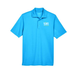 Origin Performance Piqué Polo