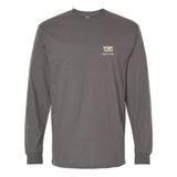 Facility Long Sleeve