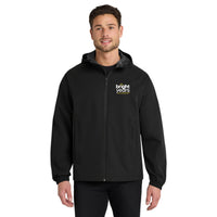 Port Authority ® Essential Rain Jacket