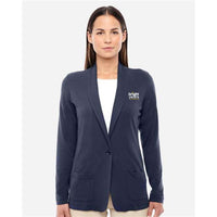 Women's Perfect Fit™ Shawl Collar Cardigan