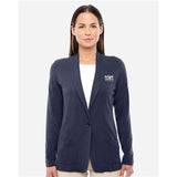 Women's Perfect Fit™ Shawl Collar Cardigan