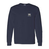 Facility Long Sleeve