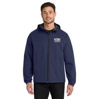 Port Authority ® Essential Rain Jacket