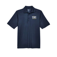 Origin Performance Piqué Polo