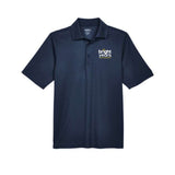 Origin Performance Piqué Polo