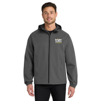 Port Authority ® Essential Rain Jacket