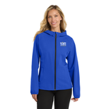 Port Authority® Women's Essential Rain Jacket