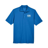Origin Performance Piqué Polo