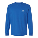 Facility Long Sleeve