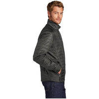 Port Authority® Packable Puffy Jacket