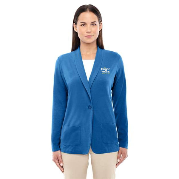 Women's Perfect Fit™ Shawl Collar Cardigan